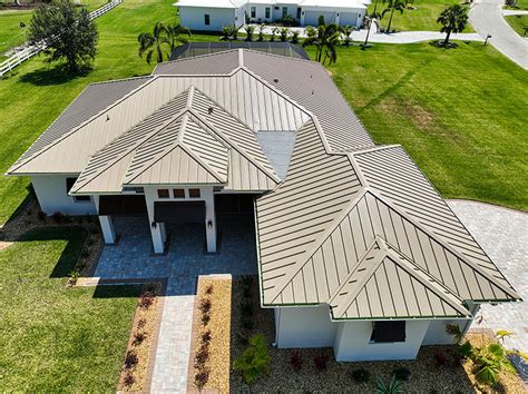 sheet metal sarasota|sunshine metal roofing.